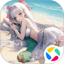 道友请留步应用宝版v8.01.122201