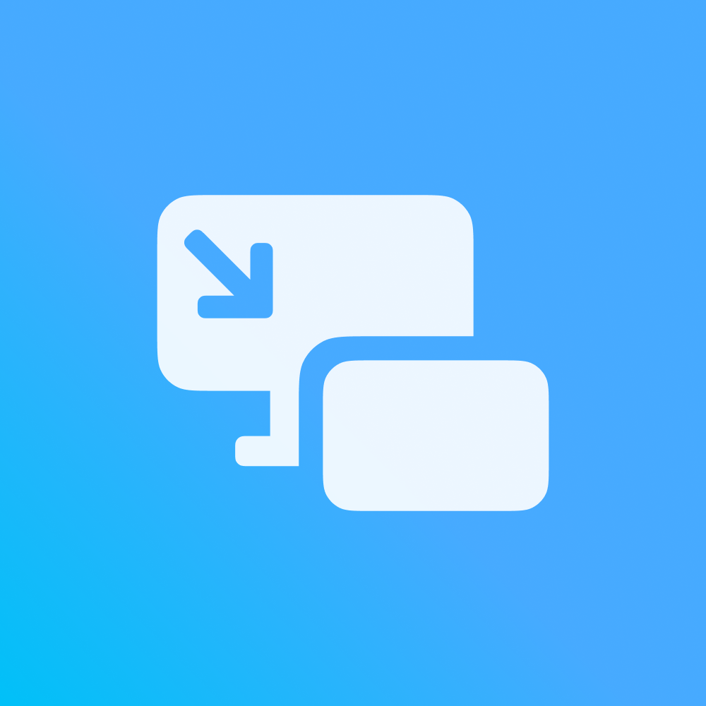 小米无线副屏appv3.0.3.2