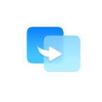 华为手机克隆安卓版下载