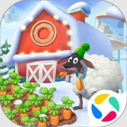 梦想城镇qq微信登录版