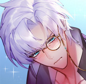 Love Pheromone最新版v1.6.0