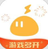 雷电云手机app下载