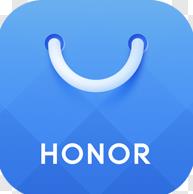 荣耀应用市场下载安装官方