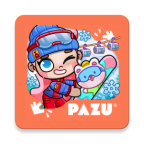 阿凡达孩童世界破解版内置菜单v1.188