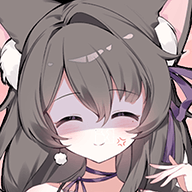 狐仙美人养成日记 v1.0.0 免广告破解版