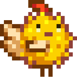 smapi启动器下载