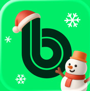 BAND官方版下载v26.1.0