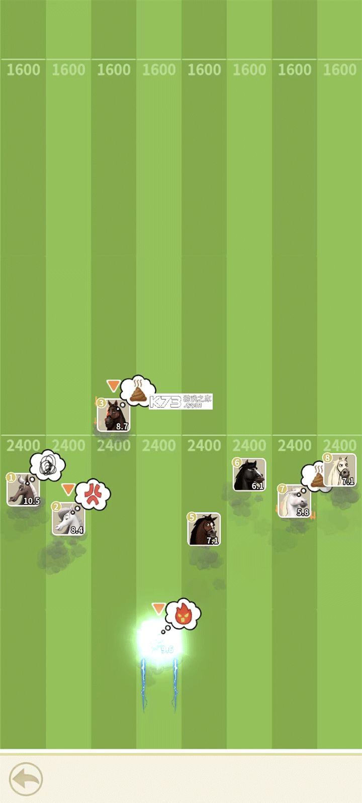 汪星宝贝 v1.2.7 0.1折手游 截图