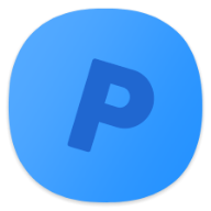 dnaAndroid工具箱下载