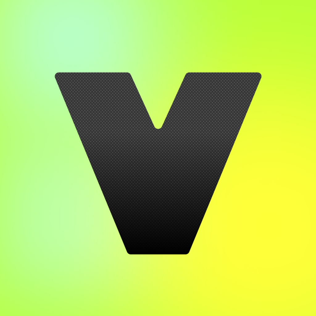 viggle ai手机官方版下载