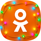 ОK.ru v25.12.24 app下载