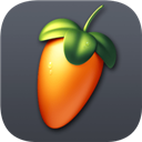 fl studio mobile v4.9.1 中文版下载