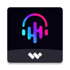 Beat.ly破解版