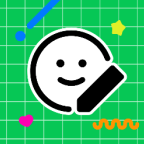 line sticker maker安卓版