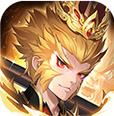 少年西游记 v8.9.03 破解版无限元宝版