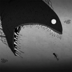 淤泥 v1.0.5 手机版下载(silt)