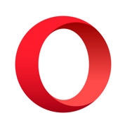 Opera浏览器手机版