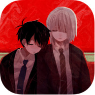 终焉车站官方正版下载