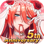 放置天使 v8.13.0.121902 破解版无限钻石版