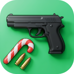 雷霆小分队国际服(Bullet Echo)