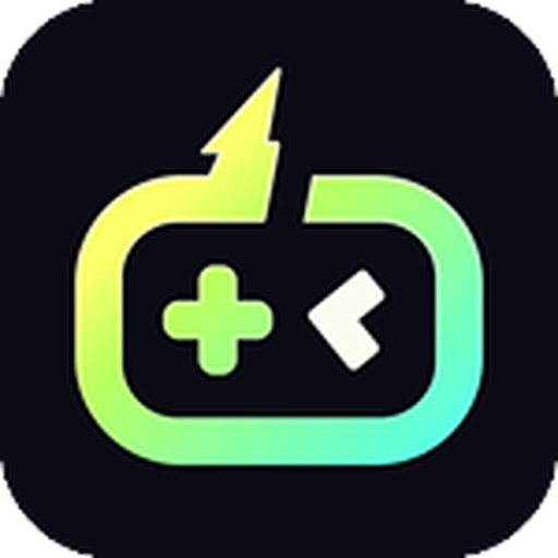 乐享快游 v5.6.3 app下载安装