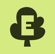 Ecosia游览器安卓版下载