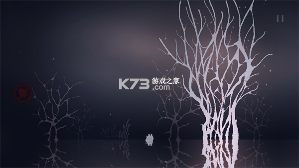 细胞迷途 v1.3.12 手机版 截图