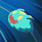 细胞迷途 v1.3.12 手机版