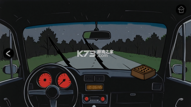 绿水镇 v1.0.0 游戏 绿水镇 v1.0.0 游戏