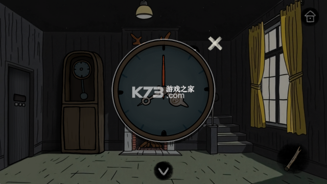 绿水镇 v1.0.0 游戏 绿水镇 v1.0.0 游戏