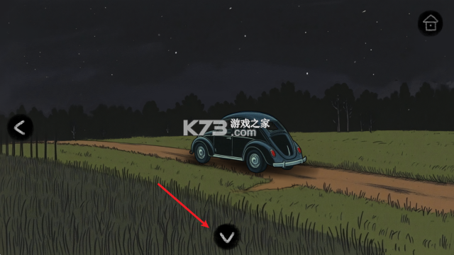 绿水镇 v1.0.0 游戏 绿水镇 v1.0.0 游戏