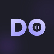 情侣飞行棋 v3.7.1 高阶免费版(dofm)