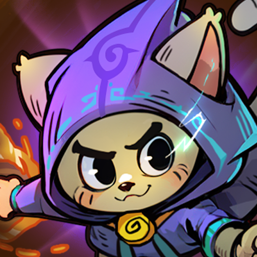 剑与黎明 v1.4.0 九游版