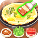 叫我大掌柜 v8.3.4 官服下载