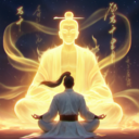 凡人修仙传人界篇 v2.40.656204 vivo版下载