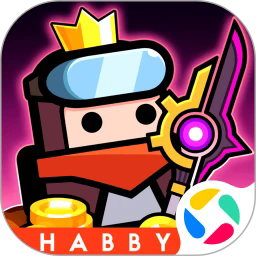 弹壳特攻队腾讯版下载