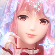 闪耀暖暖vivo渠道服