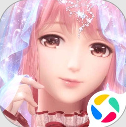 闪耀暖暖应用宝版本v5.1.2324830