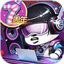 作妖计 v1.0.1 送女娲999现金点版