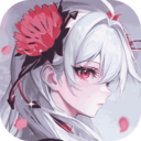 圣境之塔华为版v1.27.25121101