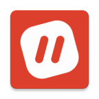 Parallel语音聊天软件下载v6.57.0