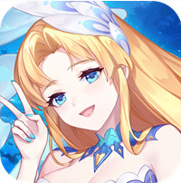 美食大乱斗 v1.0.0 1w免费版