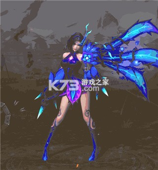 梦三国手游 v6.3.36 腾讯版