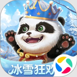 梦三国手游 v6.3.36 腾讯版
