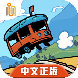 轨道连结 v3.02 最新版安卓版