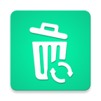 Dumpster v3.34.427.2bb9 免费版恢复软件下载