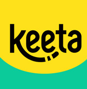 KeeTa美团外卖appv3.4.206