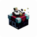 我的世界fcl启动器最新版下载