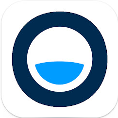 Poki v1.0.20 手机版小游戏入口