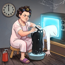 时光杂货店 v2.9.0 oppo版